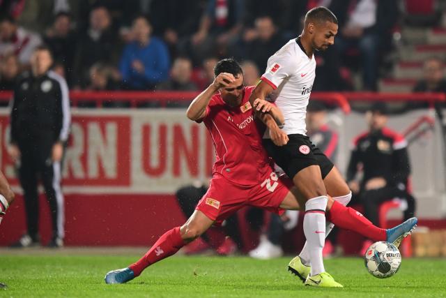 中网发布中长期发展战略 26年赛事将持续四周