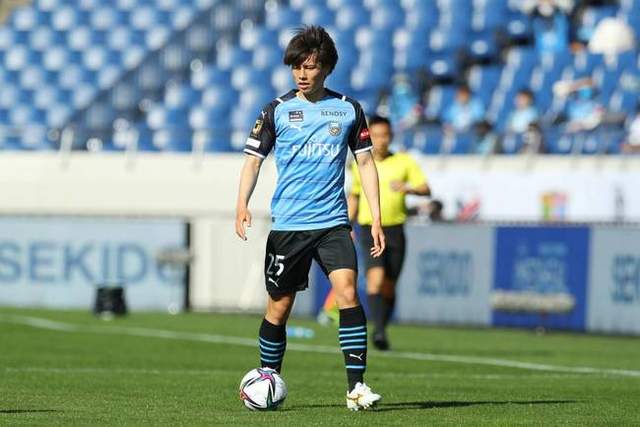 亚运会-赵睿17+4+5 中国男篮大胜中国台北摘铜