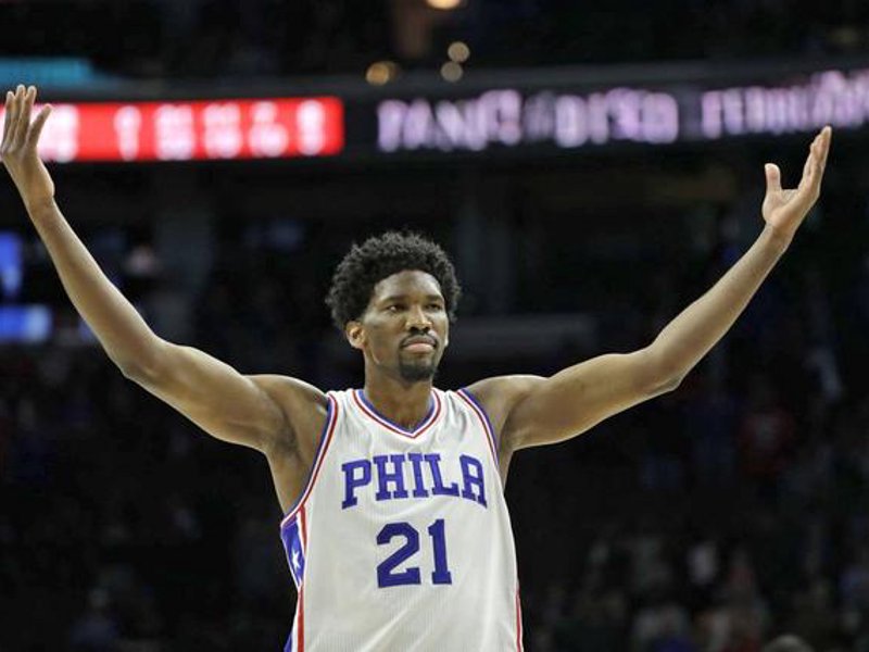 米乐（MILE）官方网站首页 - M6米乐娱乐平台