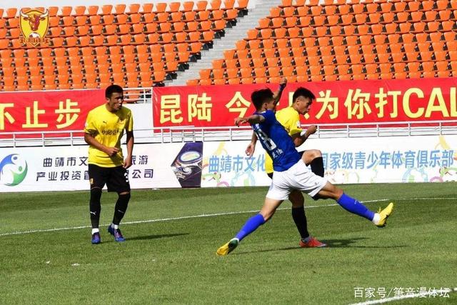 萨拉赫接受1年续约利物浦 他想拿联赛和欧冠冠军