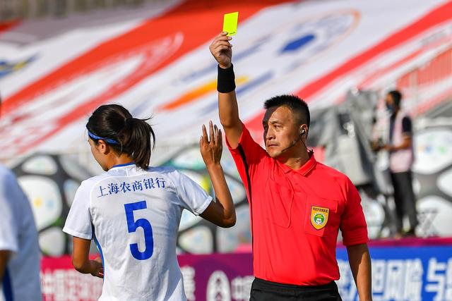 记者：马布里重回北控帅位已成定局