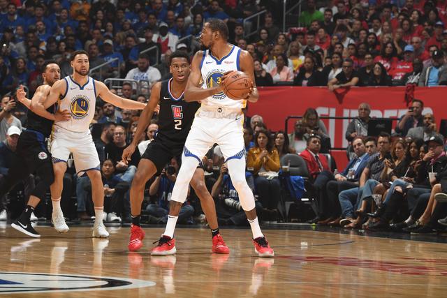 2026年“赣超”五一开赛 赛制升级增加U18球员参赛要求